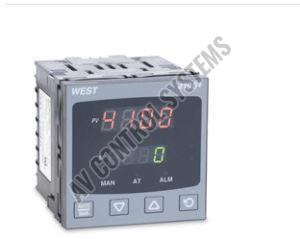 West 4100+ Digital Temperature Controller