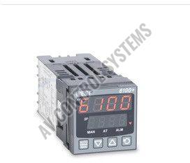 West 6100+ Digital Temperature Controller