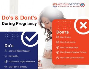 Lucknow Best Laparoscopy Surgery