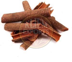 Cinnamon Bark