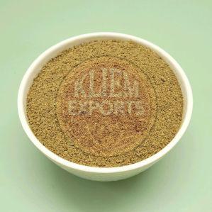 Mukhwas Saunf Masala