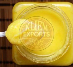 Pure Cow Ghee, Color : Yellowish for Cooking, Ayurvedic Purposes