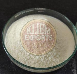 Shubhi Skimmed Milk Powder, Color : White, Packaging Size : 25kg