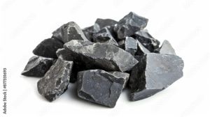 China Calcium Carbide High Quality