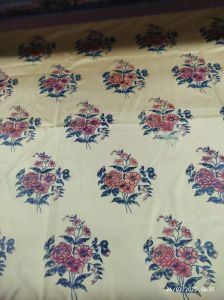 Casual Wear Othrr Kundan Work Silk Saree, Work : Weaving