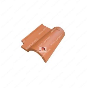 Clay Roofing Tiles