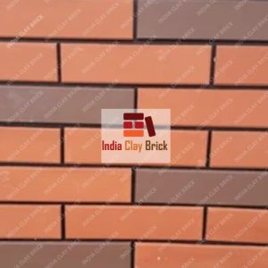 Clay Wall Tiles
