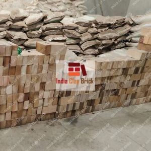 Fire Bricks