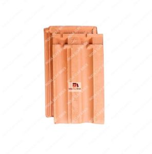 Flat Roof Tiles