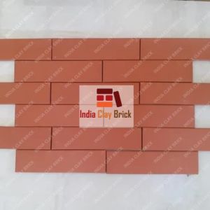 Red Cladding Tiles