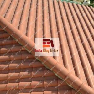 Roof Khaprail Tile