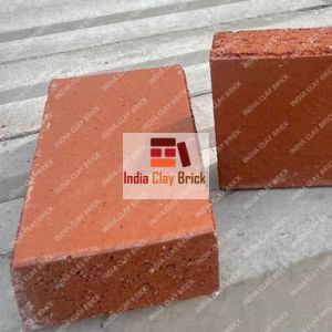 Terracotta Floor Paver