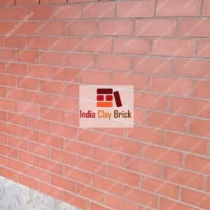 Terracotta Wall Tiles