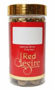 Doop Sticks 4 Mm, Brand Name : Nishan, Model Number : 001