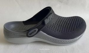 Lite Ride Crocs