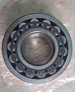 Steel Air Blower Ball Bearing for Industrial Use, Bore Size : 0-8mm
