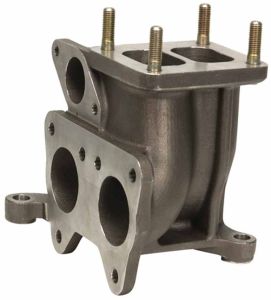 Metal Casting Service