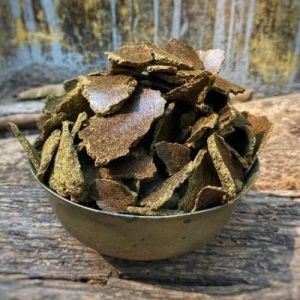 Mustard De Oiled Cake, Color : Green, Packaging Size : 25 Kg, 50 Kg