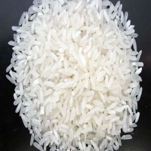 IR 64 Parboiled 25% Broken Non Basmati Rice