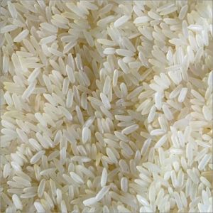 Creamy White Long Grain Tibar Basmati Rice for Cooking