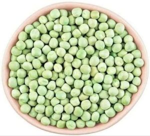 Dried Green Peas for Cooking, Packaging Type : Bag