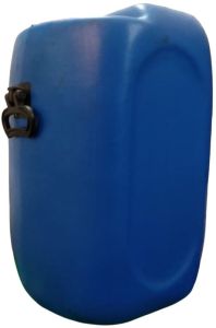 3-Aminopropyltriethoxysilane (Aptes) 25kg