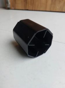 Hard Steel Hand Maize Sheller, Brand Name : Nasit for Agricultural