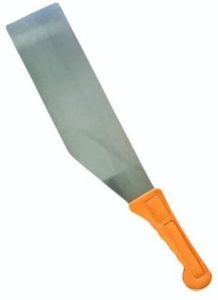 Sugarcane Knife, Size/dimension : 18 Inch* 4 Inch