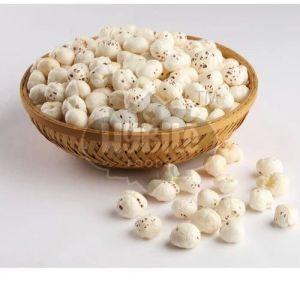 4.5 Suta Plus Makhana, Packaging Type : Plastic Packat