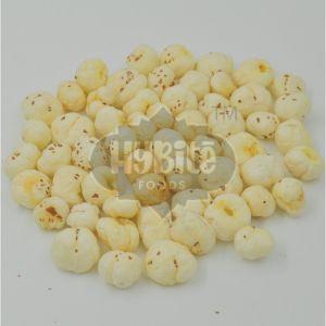 5 Plus Suta Makhana, Packaging Type : Plastic Packat