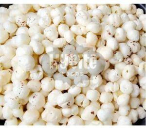 5 Suta Makhana, Packaging Type : Plastic Packat