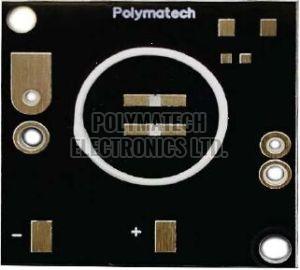 Polymatech FL02COB3039 Dental UV Curing LED