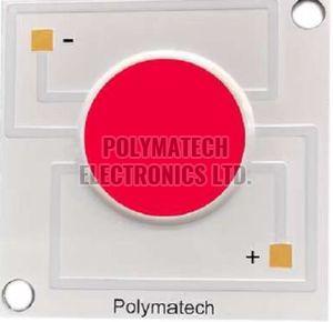 Polymatech FL09COB3030 Hair Therapy LED Chip