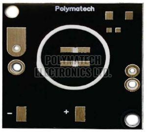 Polymatech FL02COB3039 UV-A Light Therapy LED COB Chip
