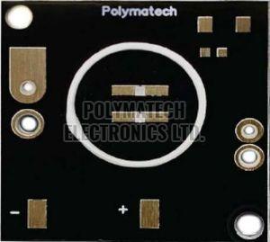 Polymatech FL02COB3030 UVA Light Therapy COB LED Chip