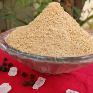 amla powder