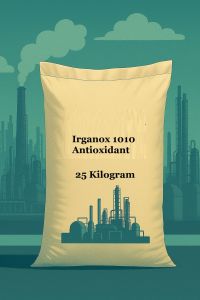 Antioxidant Irganox 1010
