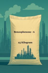Benzophenone- 6, Form : Powder