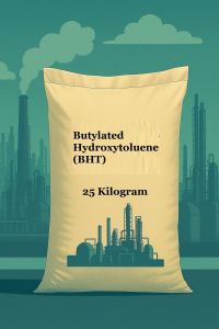 Butylated Hydroxytoluene (Bht), Purity : High Purity