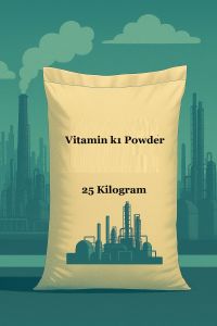 Vitamin K1 Powder