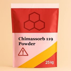 Chimassorb 119 Powder