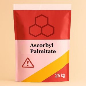 L Ascorbyl Palmitate