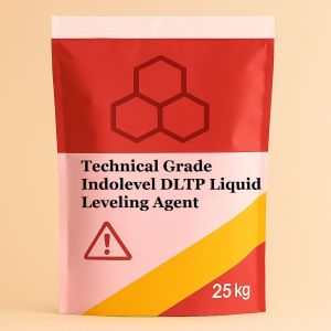Technical Grade Indolevel Dltp Liquid Leveling Agent