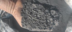 Charcoal Powder