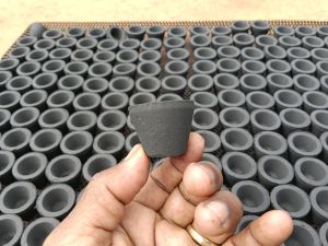 Sambrani Dhoop Mt Cups