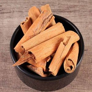 A Grade Cinnamon Stick