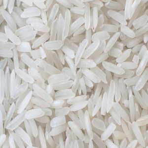 Non Basmati Rice