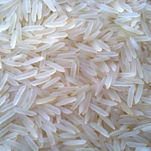 Non Basmati Rice