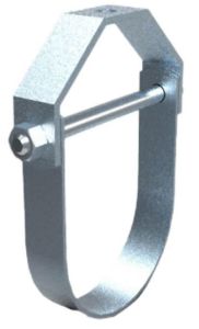 Clevis Hangers