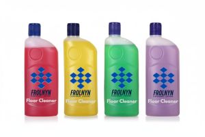 Floor Cleaner Floor Cleaner